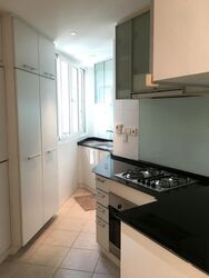 Robertson 100 (D9), Apartment #537751901